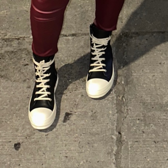 Rick Owens Men